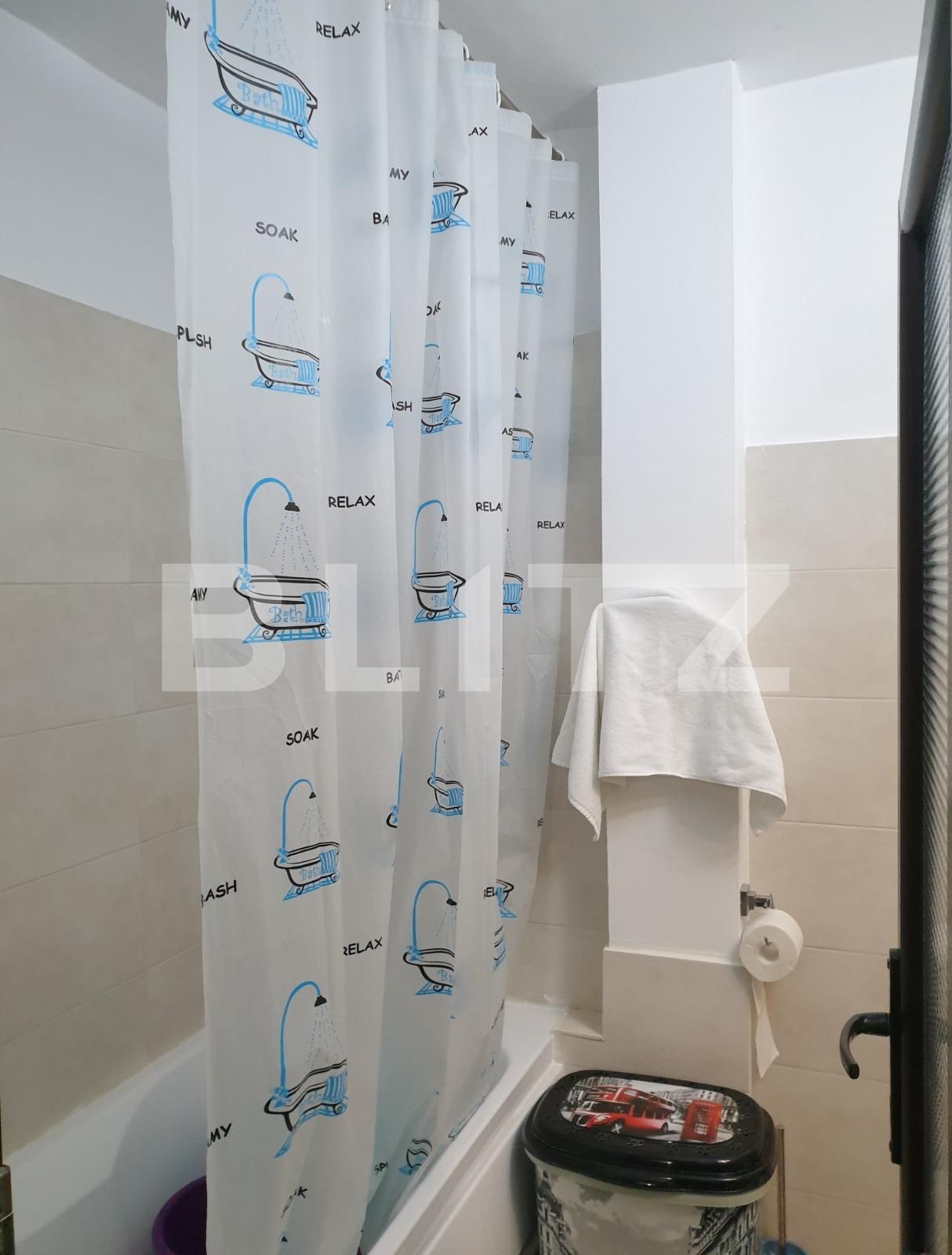 Apartament de vânzare 2 camere Steaua - 63411AV | BLITZ Timișoara | Poza10