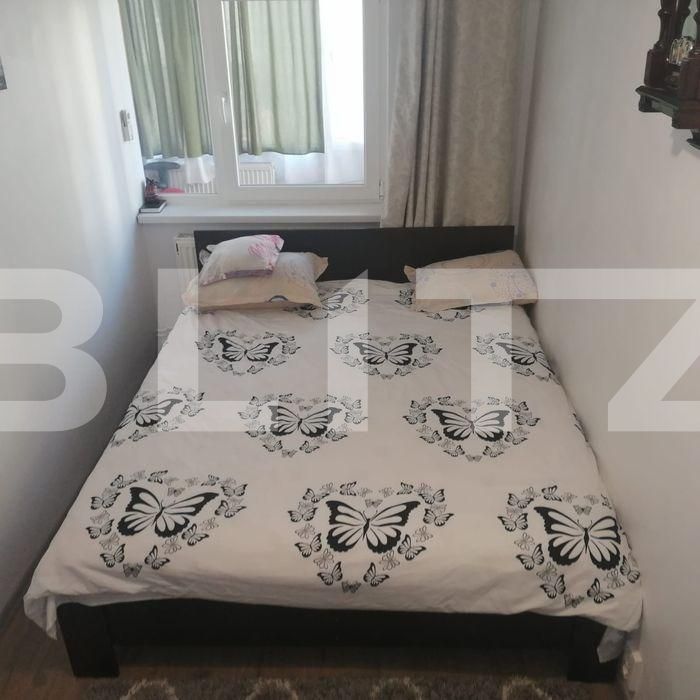 Apartament de vânzare 2 camere Steaua - 63411AV | BLITZ Timișoara | Poza4