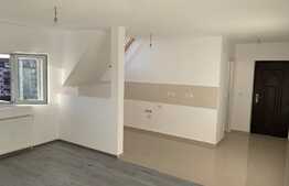 Apartament 3 camere, 52 mp utili, zona Dambovita, langa Nora