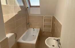 Apartament 3 camere, 52 mp utili, zona Dambovita, langa Nora