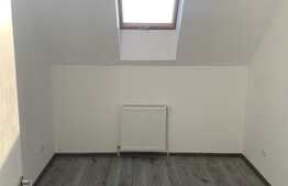 Apartament 3 camere, 52 mp utili, zona Dambovita, langa Nora