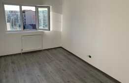 Apartament 3 camere, 52 mp utili, zona Dambovita, langa Nora