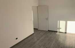 Apartament 3 camere, 52 mp utili, zona Dambovita, langa Nora