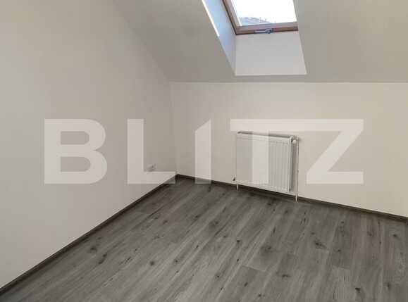 Apartament de vânzare 3 camere Dambovita - 63450AV | BLITZ Timișoara | Poza5