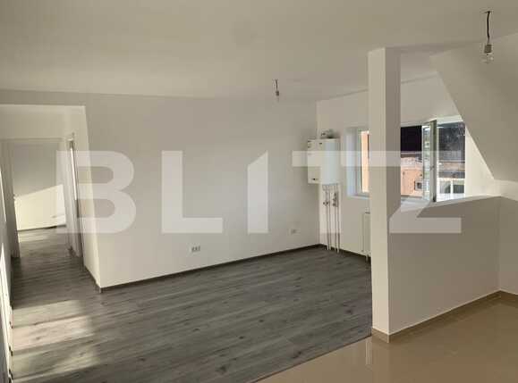 Apartament de vânzare 3 camere Dambovita - 63450AV | BLITZ Timișoara | Poza2