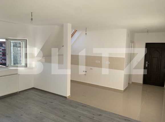 Apartament de vânzare 3 camere Dambovita - 63450AV | BLITZ Timișoara | Poza1