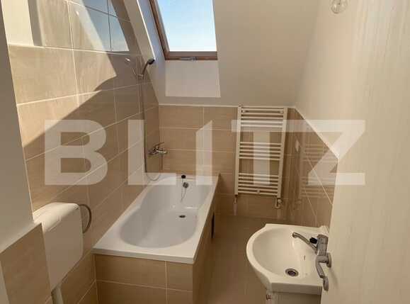 Apartament de vânzare 3 camere Dambovita - 63450AV | BLITZ Timișoara | Poza8