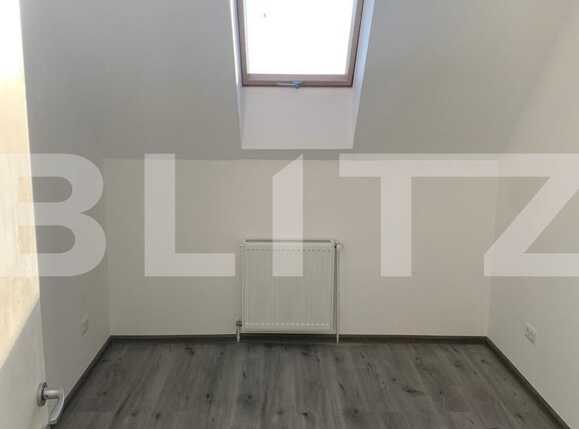 Apartament de vânzare 3 camere Dambovita - 63450AV | BLITZ Timișoara | Poza6