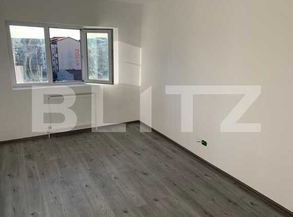 Apartament de vânzare 3 camere Dambovita - 63450AV | BLITZ Timișoara | Poza4