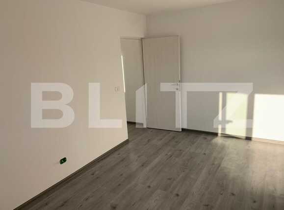 Apartament de vânzare 3 camere Dambovita - 63450AV | BLITZ Timișoara | Poza3