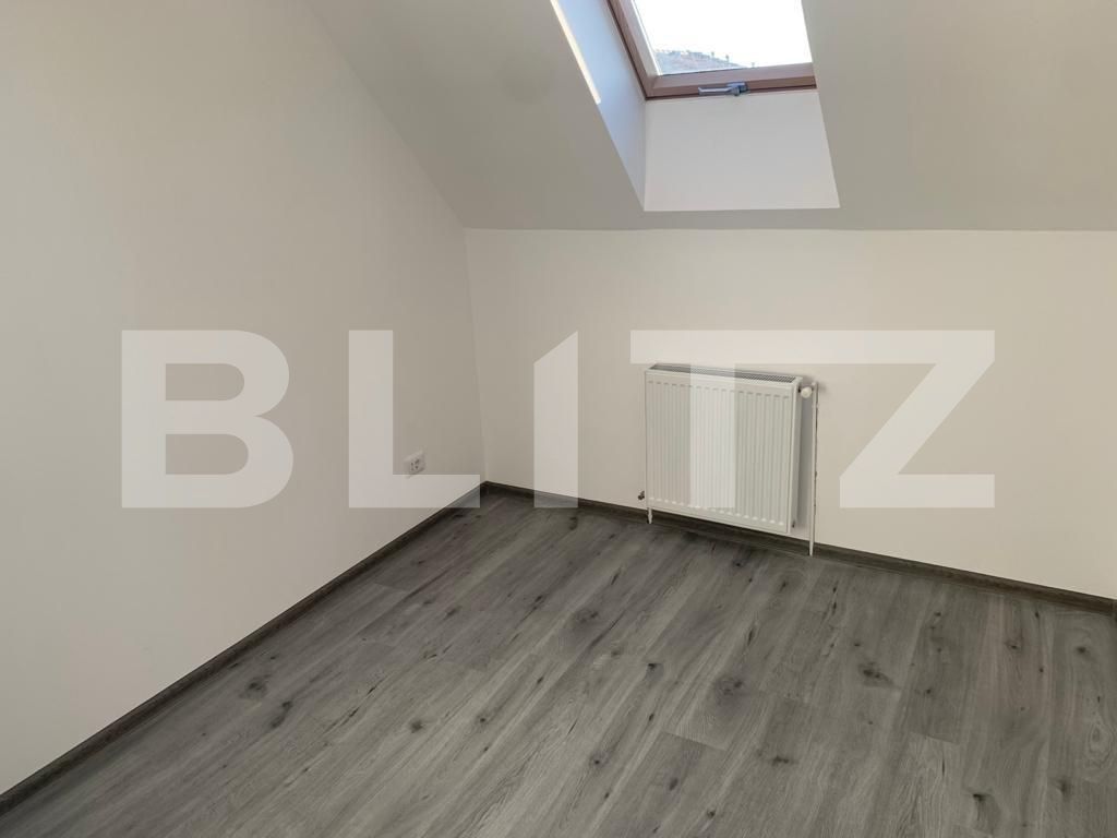 Apartament de vânzare 3 camere Dambovita - 63450AV | BLITZ Timișoara | Poza5