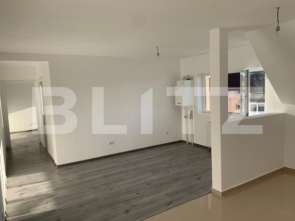 Apartament de vânzare 3 camere Dambovita - 63450AV | BLITZ Timișoara | Poza2