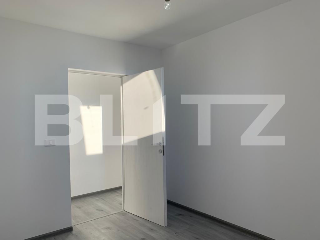 Apartament de vânzare 3 camere Dambovita - 63450AV | BLITZ Timișoara | Poza7