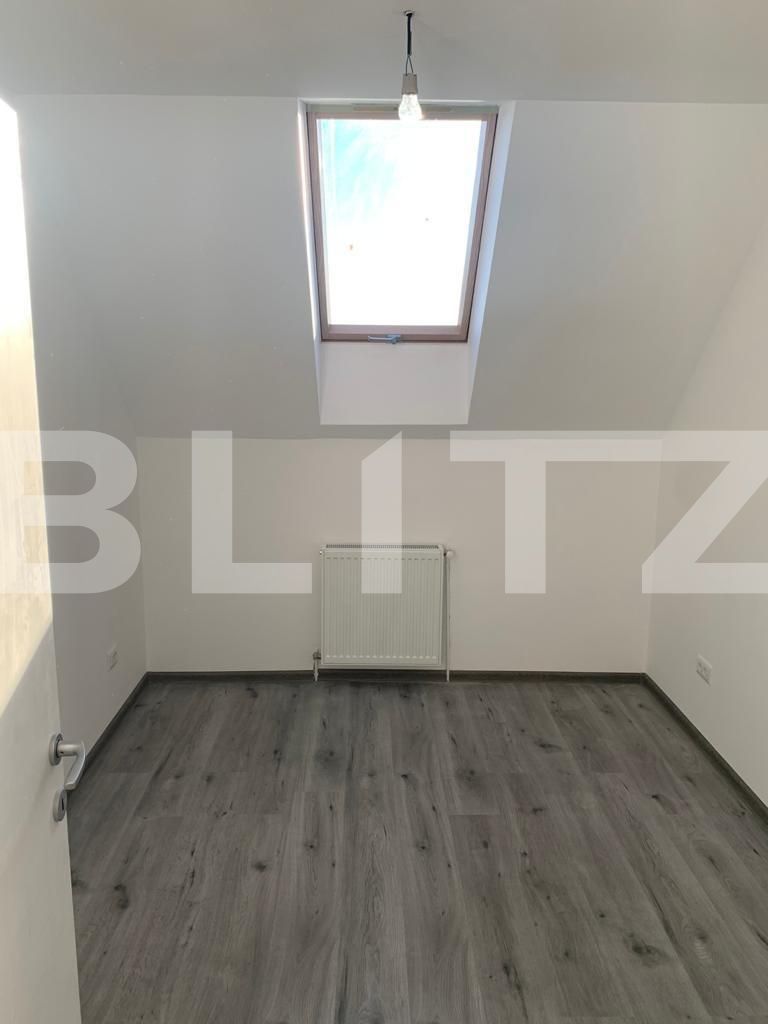 Apartament de vânzare 3 camere Dambovita - 63450AV | BLITZ Timișoara | Poza6