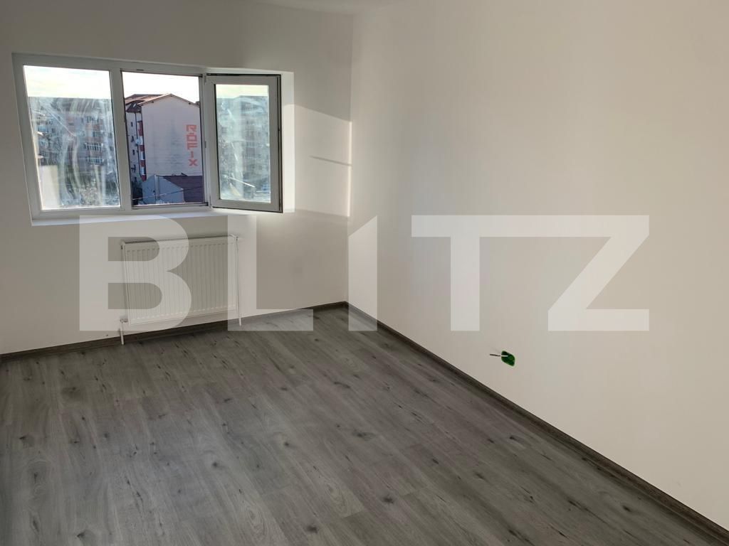 Apartament de vânzare 3 camere Dambovita - 63450AV | BLITZ Timișoara | Poza4
