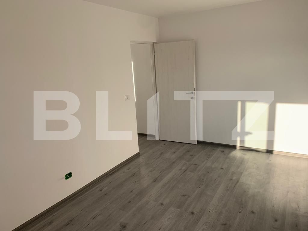 Apartament de vânzare 3 camere Dambovita - 63450AV | BLITZ Timișoara | Poza3