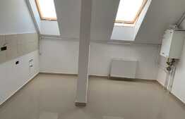 Apartament 3 camere, 63 mp utili, zona Dambovita