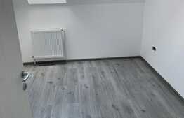 Apartament 3 camere, 63 mp utili, zona Dambovita