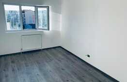 Apartament 3 camere, 63 mp utili, zona Dambovita