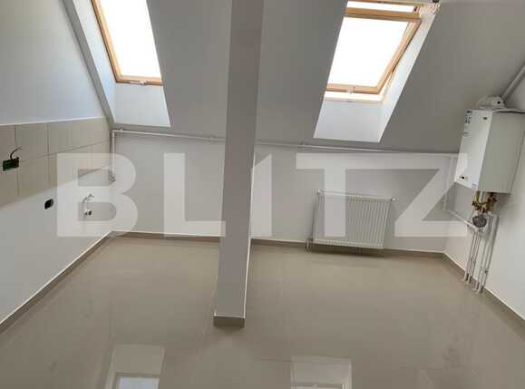 Apartament de vânzare 3 camere Dambovita - 63452AV | BLITZ Timișoara | Poza7