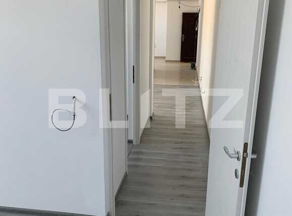 Apartament de vânzare 3 camere Dambovita - 63452AV | BLITZ Timișoara | Poza3