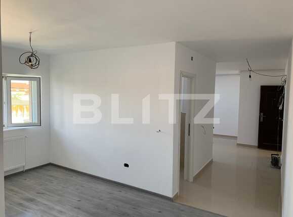Apartament de vânzare 3 camere Dambovita - 63452AV | BLITZ Timișoara | Poza1