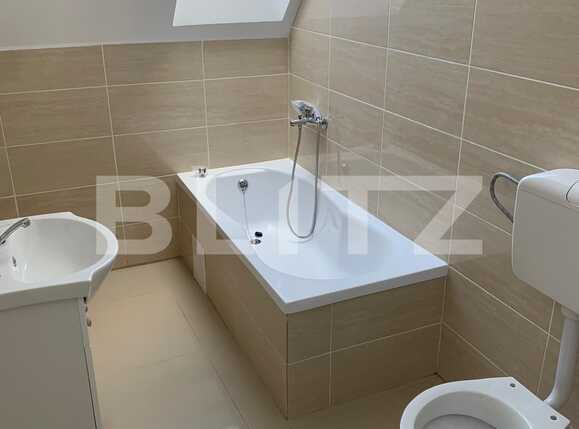 Apartament de vânzare 3 camere Dambovita - 63452AV | BLITZ Timișoara | Poza6