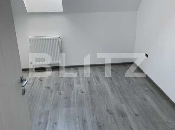 Apartament de vânzare 3 camere Dambovita - 63452AV | BLITZ Timișoara | Poza4