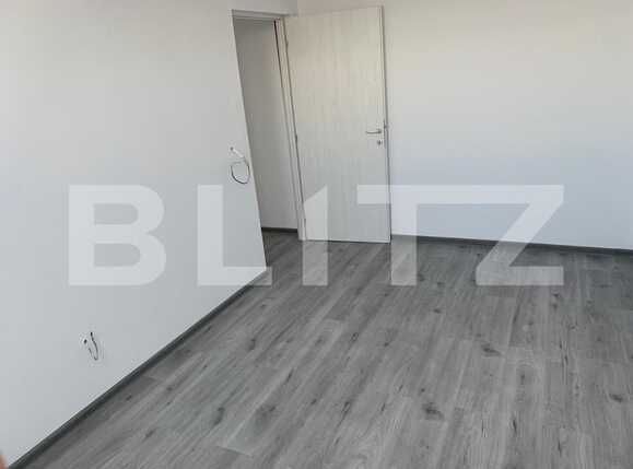 Apartament de vânzare 3 camere Dambovita - 63452AV | BLITZ Timișoara | Poza5