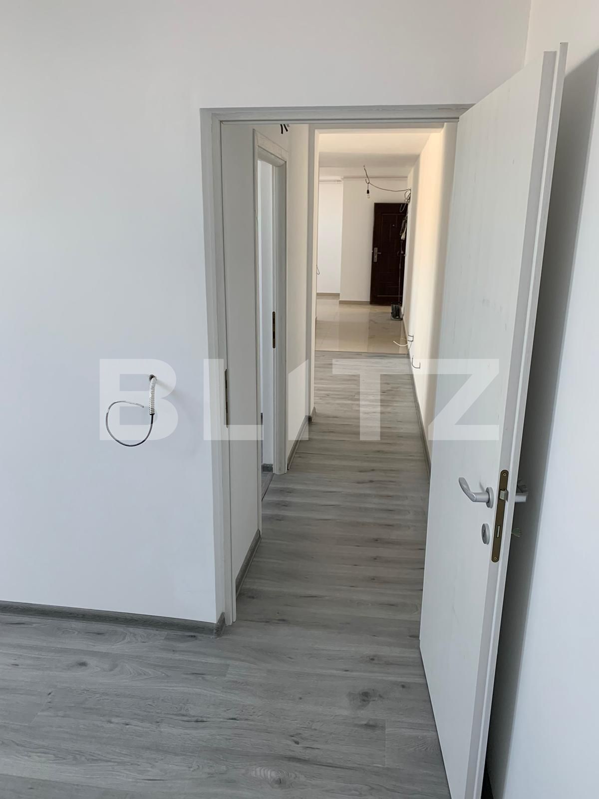 Apartament de vânzare 3 camere Dambovita - 63452AV | BLITZ Timișoara | Poza3
