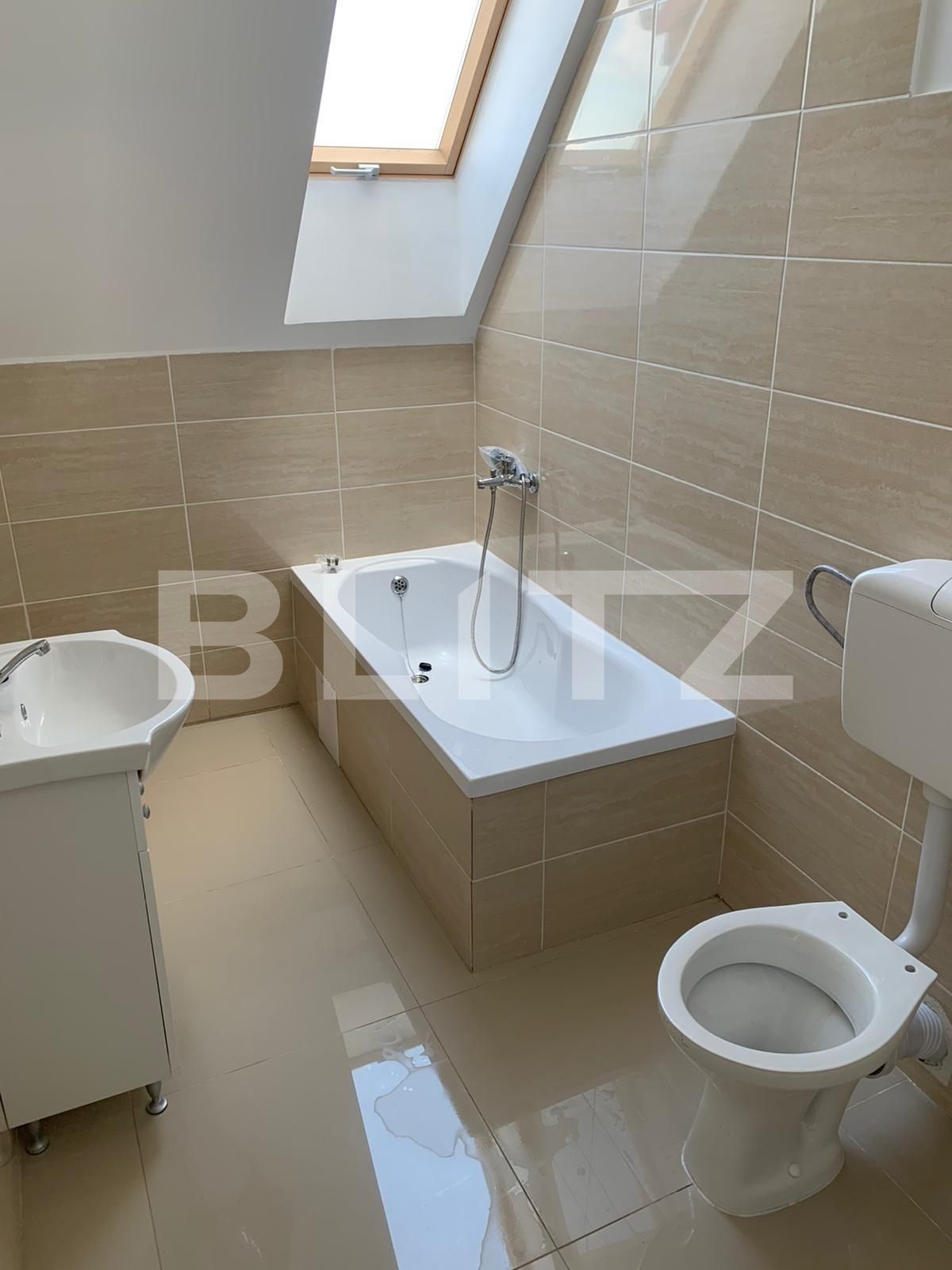 Apartament de vânzare 3 camere Dambovita - 63452AV | BLITZ Timișoara | Poza6