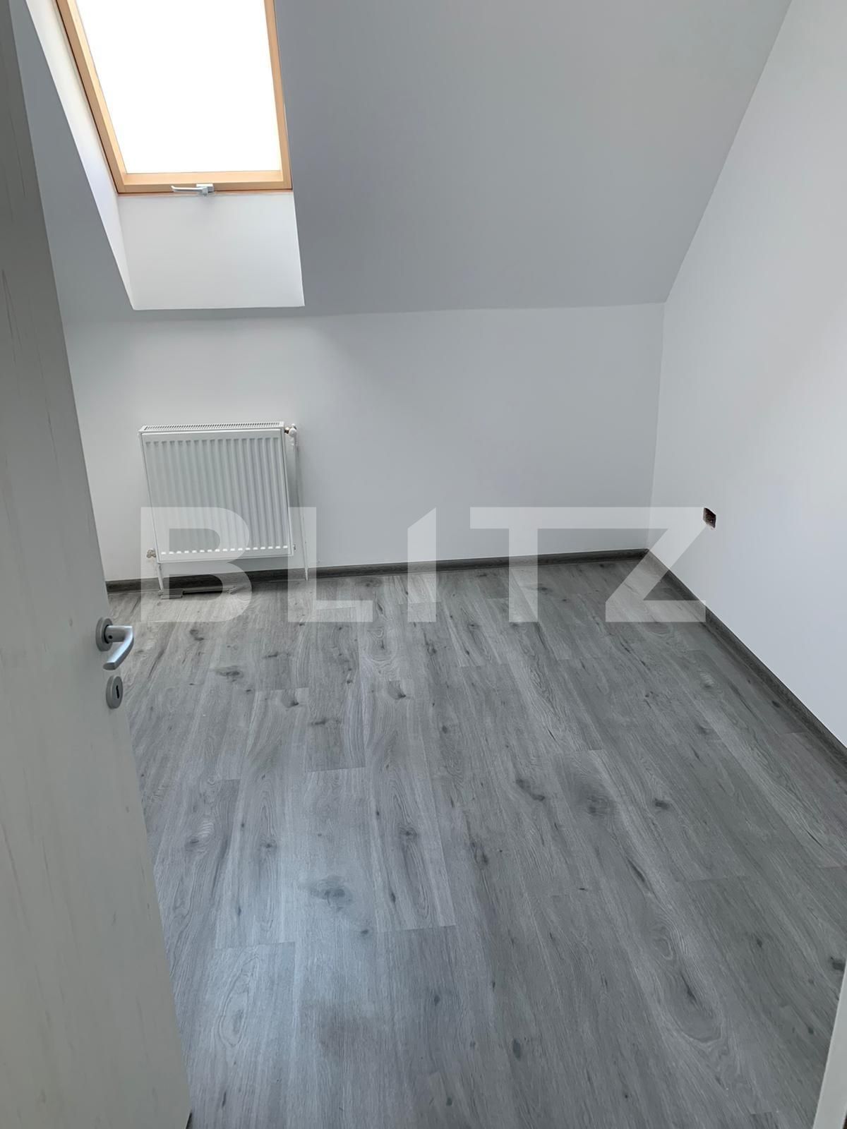 Apartament de vânzare 3 camere Dambovita - 63452AV | BLITZ Timișoara | Poza4