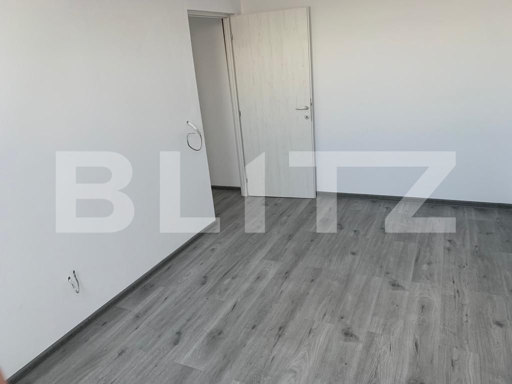 Apartament de vânzare 3 camere Dambovita - 63452AV | BLITZ Timișoara | Poza5