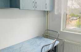 Garsoniera in Complexul Studentesc, 32 mp utili