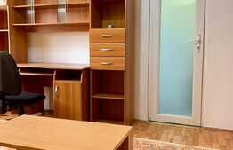 Garsoniera in Complexul Studentesc, 32 mp utili