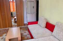 Garsoniera in Complexul Studentesc, 32 mp utili