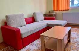 Garsoniera in Complexul Studentesc, 32 mp utili