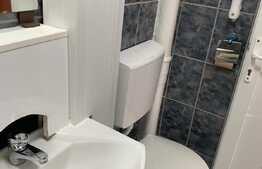 Garsoniera in Complexul Studentesc, 32 mp utili