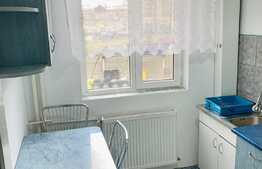 Garsoniera in Complexul Studentesc, 32 mp utili