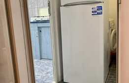 Garsoniera in Complexul Studentesc, 32 mp utili