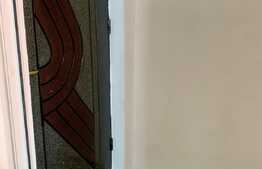 Garsoniera in Complexul Studentesc, 32 mp utili