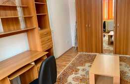 Garsoniera in Complexul Studentesc, 32 mp utili