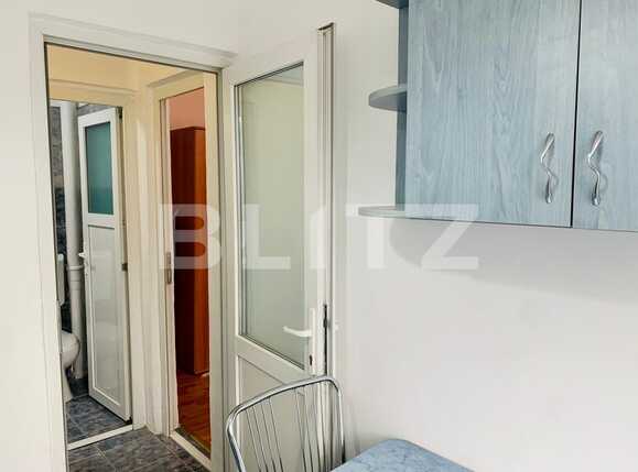 Garsonieră de închiriat Complex Studentesc - 63489AI | BLITZ Timișoara | Poza10