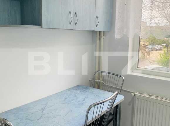 Garsonieră de închiriat Complex Studentesc - 63489AI | BLITZ Timișoara | Poza8