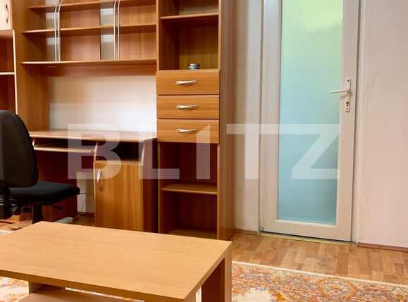 Garsonieră de închiriat Complex Studentesc - 63489AI | BLITZ Timișoara | Poza5