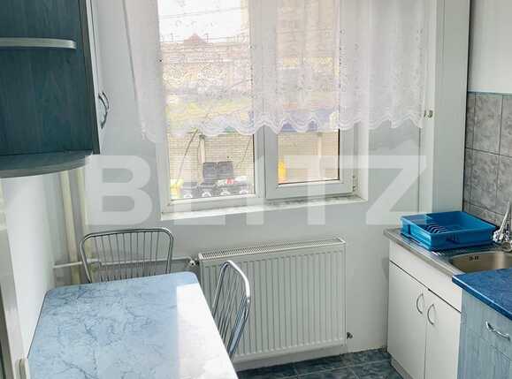 Garsonieră de închiriat Complex Studentesc - 63489AI | BLITZ Timișoara | Poza7