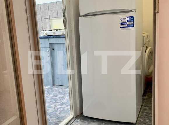 Garsonieră de închiriat Complex Studentesc - 63489AI | BLITZ Timișoara | Poza6