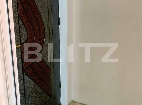 Garsonieră de închiriat Complex Studentesc - 63489AI | BLITZ Timișoara | Poza11