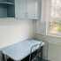 Garsonieră de închiriat Complex Studentesc - 63489AI - Poza 1 din 13 | BLITZ Timișoara | Poza8