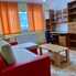 Garsonieră de închiriat Complex Studentesc - 63489AI - Poza 1 din 13 | BLITZ Timișoara | Poza1